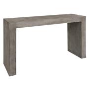 Artwood - U-CONSOLE Sideboard