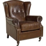 Artwood - GOSLAR Wingchair