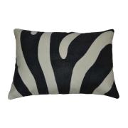 NFG - ZEBRA Kudde, 40×60