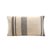 House Doctor - Kuddfodral, Morocco, Beige, l: 50 cm, w: 30 cm