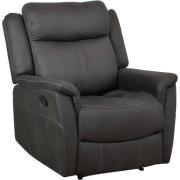 NFG - FALCON reclinerfåtölj manuell