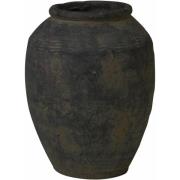 NFG - VINTAGE keramikkruka H33