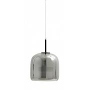 Nordal - IRISH hanging, S, grey metallic