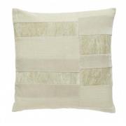 Nordal - CAPELLA cushion cover, pistachio green