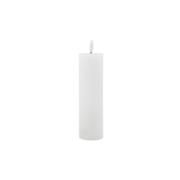 House Doctor - Ljus, LED, Vit