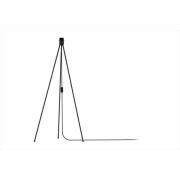 UMAGE Lampstativ - Tripod - Svart