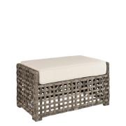 Artwood - MONTEREY Ottoman