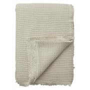 Nordal - ALPHA bed cover, sand