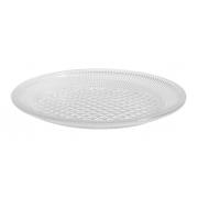 Nordal - Glass plate, clear