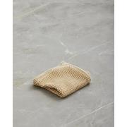 Nordal - PITTA ayu wash cloth, warm sand