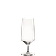 Leonardo - PUCCINI 6-pack Ölglas / Allglas 410ml