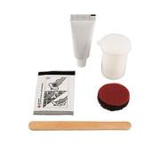 Blomus - 2FIX, Kit med lim