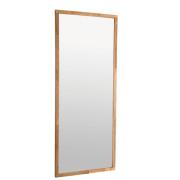 Rowico Home - Confetti spegel 150x60 oljad ek