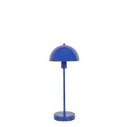Vienda bordlampa (Royale blue)