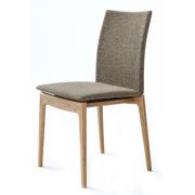 Skovby, Sm63 stol med tyg i kategori 1