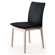 Skovby, Sm63 stol med tyg i kategori 2