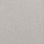 Fast, Rion karmstol Iron Grey