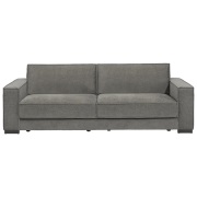 Artwood, Montana Soffa 4-Sits Hailey taupe