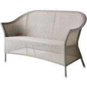 Cane-line, Lansing Soffa Taupe