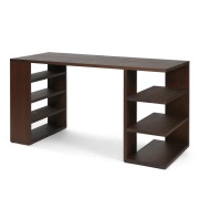 Ferm Living, Edre Skrivbord