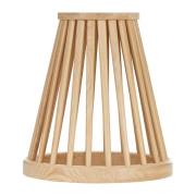 Tom Dixon, Fan Bordsunderrede Natural