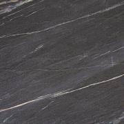 Brafab, Laminat bordsskiva 70x125 cm antracit