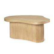 Ferm Living, Isola Soffbord