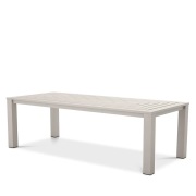 Eichholtz, Matbord Vistamar