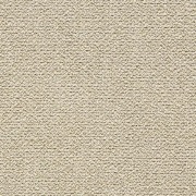 Artwood, Portman matstol-Rhyme beige