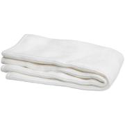 Leather Master, Microfiberduk