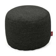 Fatboy, Point Outdoor Thunder Grey