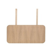 Torkelson, Ale tilläggsskiva 50x100