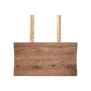 Torkelson, Exxet tilläggsskiva 50x95 oljad