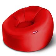 Fatboy, Lamzac o 3.0 fåtölj red