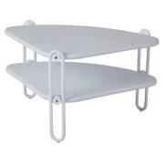 Brafab, Blixt soffbord 60x60 vit