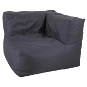 Brafab, Galloway hörn grå