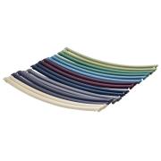 Cinas, Mood lameller till mood classic/air/extreme