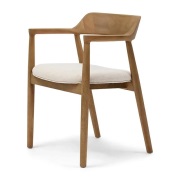 Riviera Maison, Puglia karmstol