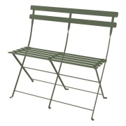 Fermob, Bistro 2-sits soffa Cactus