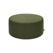 Fatboy, pfffh boucle recycled leaf green