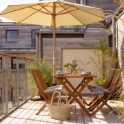 Brafab, Turin/Frisk Matgrupp