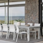 Brafab, Lomma/Delia Matgrupp