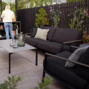 Brafab, Lyra & Hallavara Soffgrupp