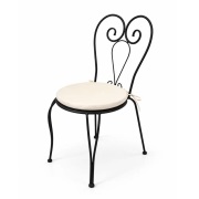 Hillerstorp, Glimminge caféstol 2-pack