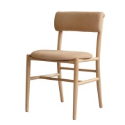 101 Copenhagen, Nama Matstol - Nubuck