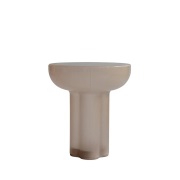 101 Copenhagen, Crown sidobord- Smoked Desert