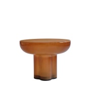 101 Copenhagen, Crown Soffbord lågt - Caramel