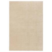 vidaXL Matta 200x290 cm beige