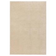 vidaXL Matta 160x230 cm beige