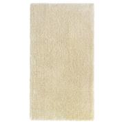 vidaXL Matta beige 80x150 cm 50 mm